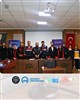 Bölümümüz Kamu Yönetimi Topluluğundan Genç Bakışla Devletin Merkezine Projesi ve Kurgusal Duruşma Simülasyonu